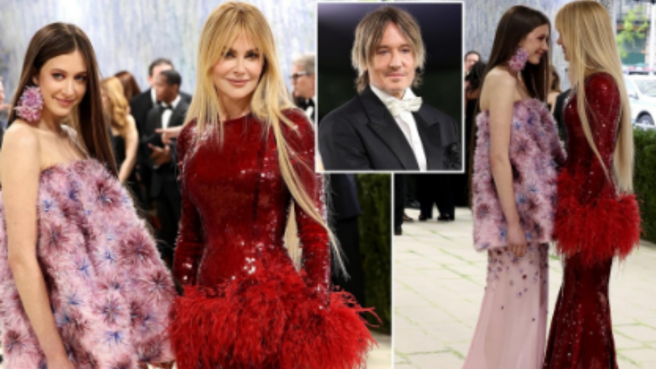 mes-drames-familjare-vajza-e-nicole-kidman-i-ve-flaken-tapetit-te-kuq-ne-met-gala-2026-fotot