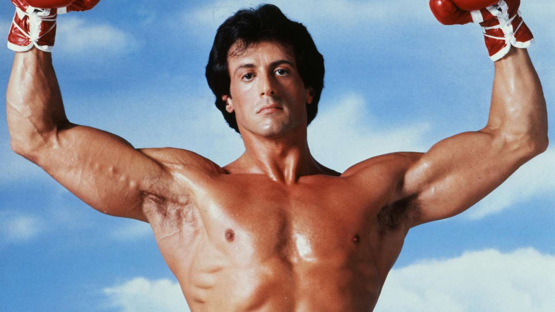 u-bera-bulimik-sylvester-stallone-rrefen-betejen-me-fizikun-perdora-steroide-per-rocky-iii
