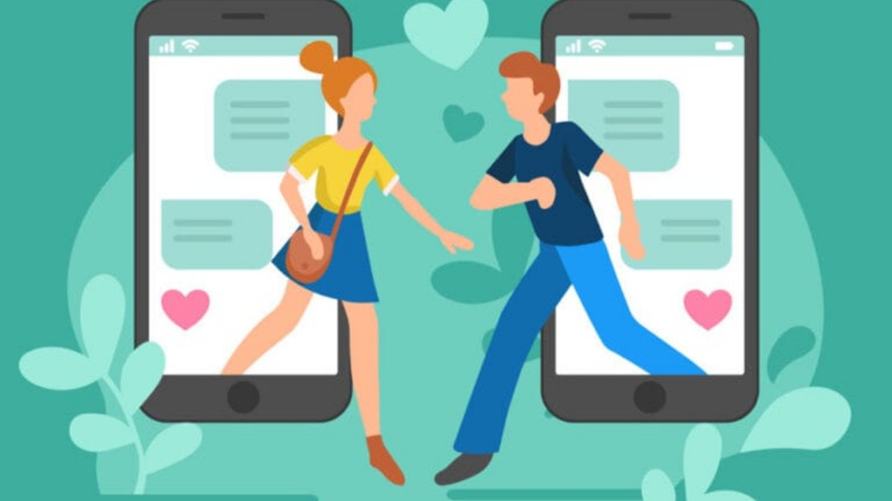 duken-me-pak-serioze-por-zbuloni-3-avantazhet-e-takimeve-online