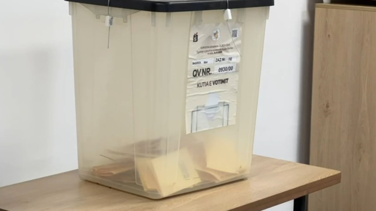 zgjedhjet-e-pjesshme-bashkiake-kqz-publikon-shifrat-e-pjesemarrjes-deri-ne-oren-11-00-kjo-bashki-ka-numrin-me-te-larte-te-votuesve