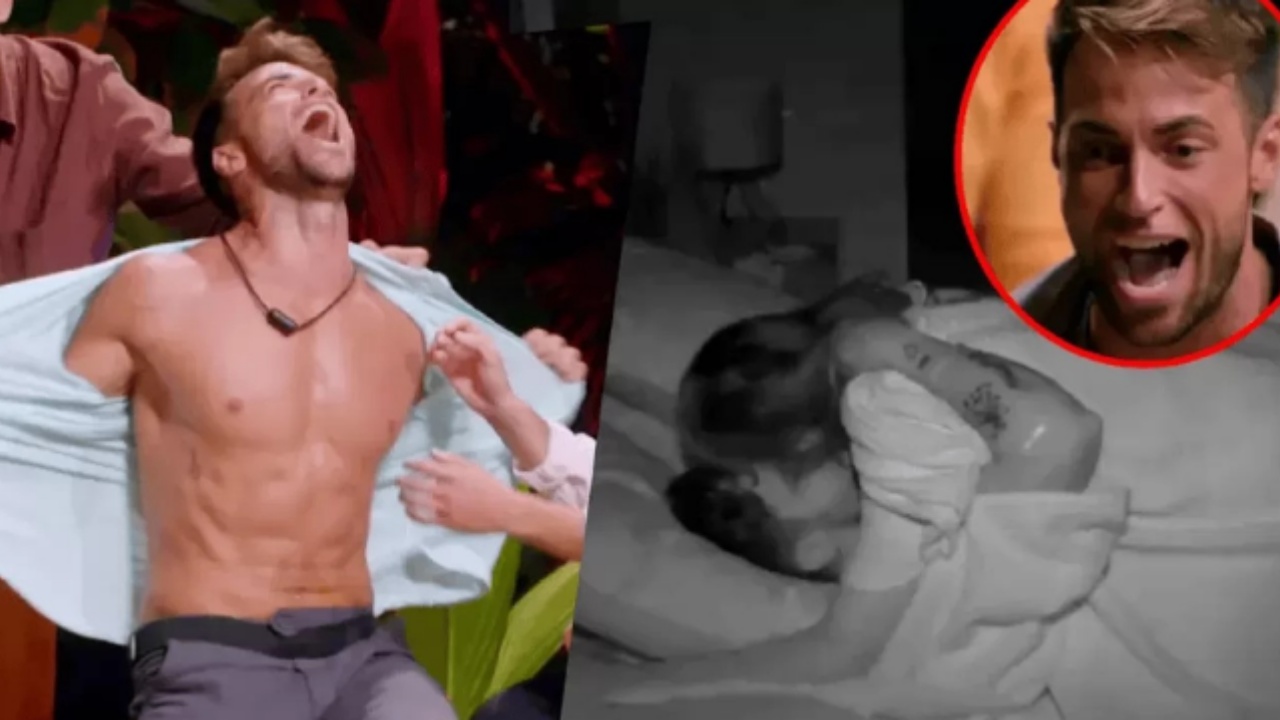 nuk-pyeten-per-kamerat-konkurrenti-tronditet-kur-shikon-te-dashuren-duke-bere-seks-me