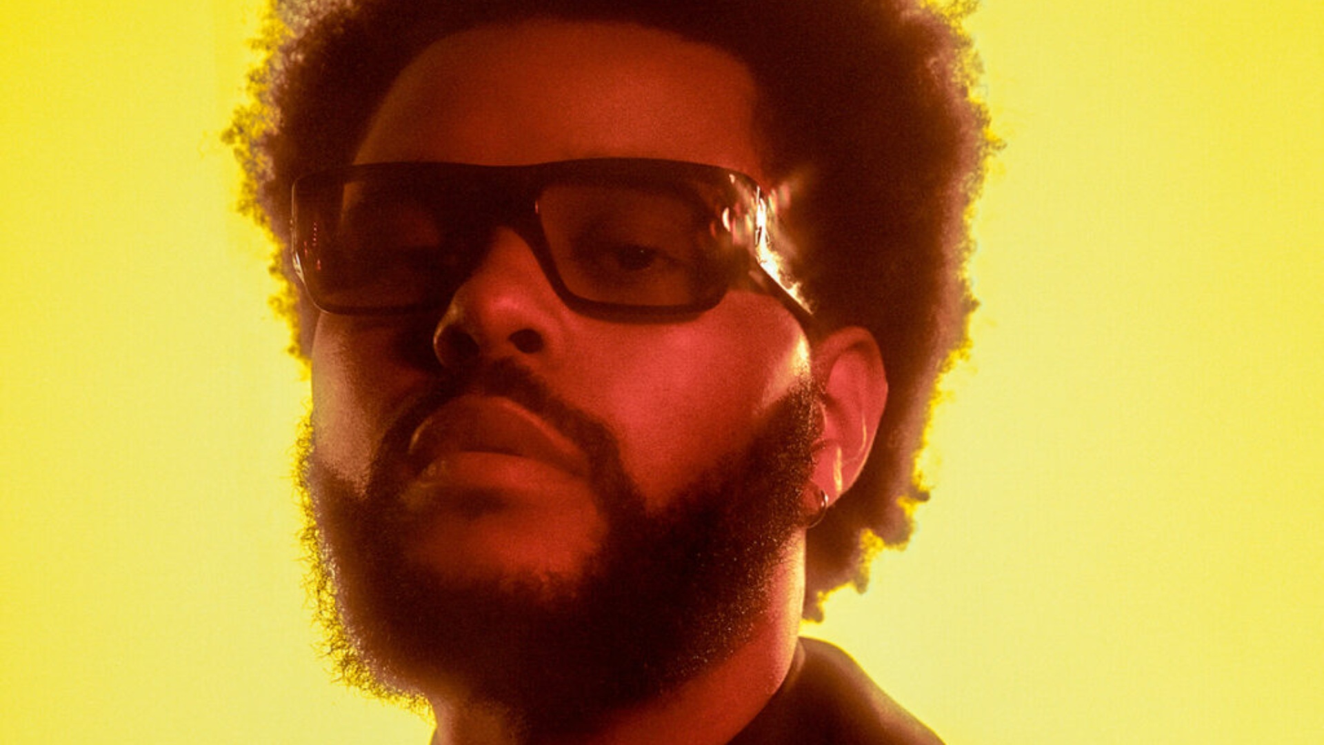 Abel apo The Weeknd  Këngëtari i jep fund dilemës për emrin e tij artistik