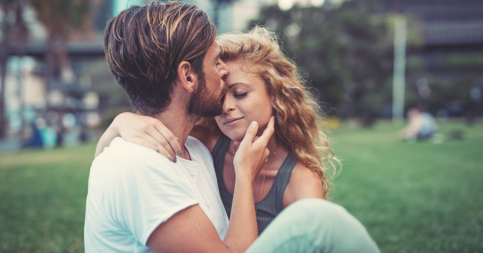 E ka fajin horoskopi  Zbulon nëse je një partner i mirë apo i keq   