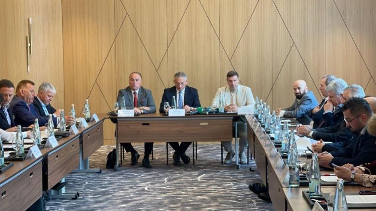 rritja-e-cmimit-te-naftes-shoqatat-e-bizneseve-6-kerkesa-qeverise-nese-nuk-merren-masa-do