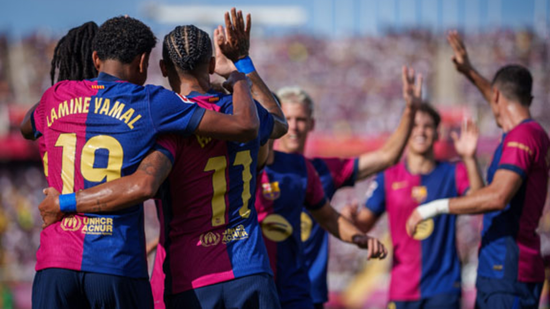 Prilli vendimtar për Barçën 