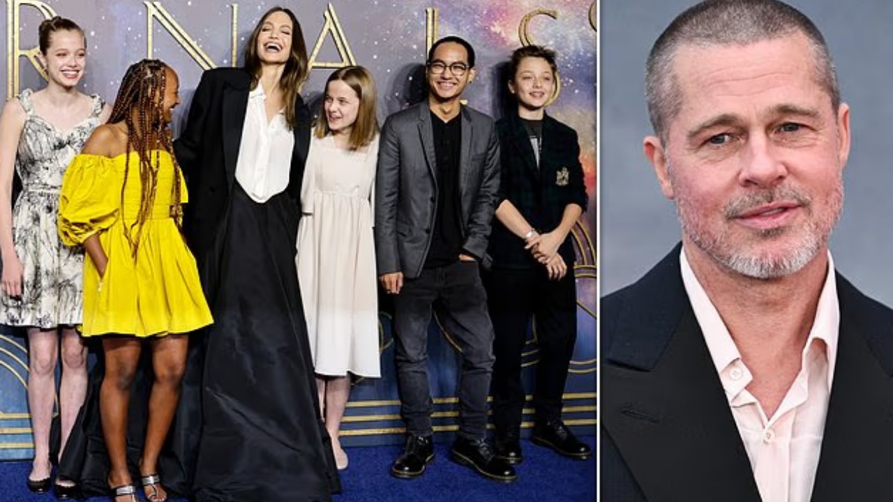 eshte-nje-nga-yjet-e-hollywood-it-por-femijet-e-brad-pitt-hedhin-hapa-ligjore-per-te-fotot