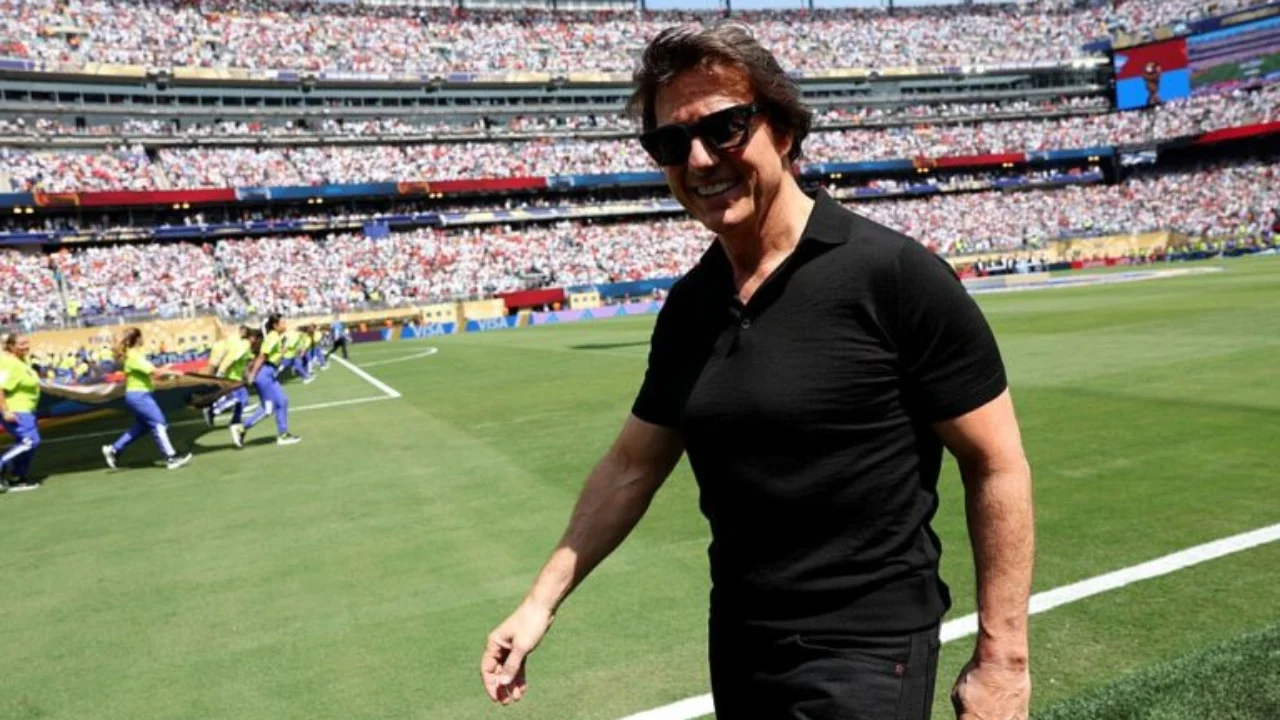 nga-beckham-te-beyonce-yjet-qe-ndoqen-nga-afer-finalen-e-kupes-se-botes-2026-fotot