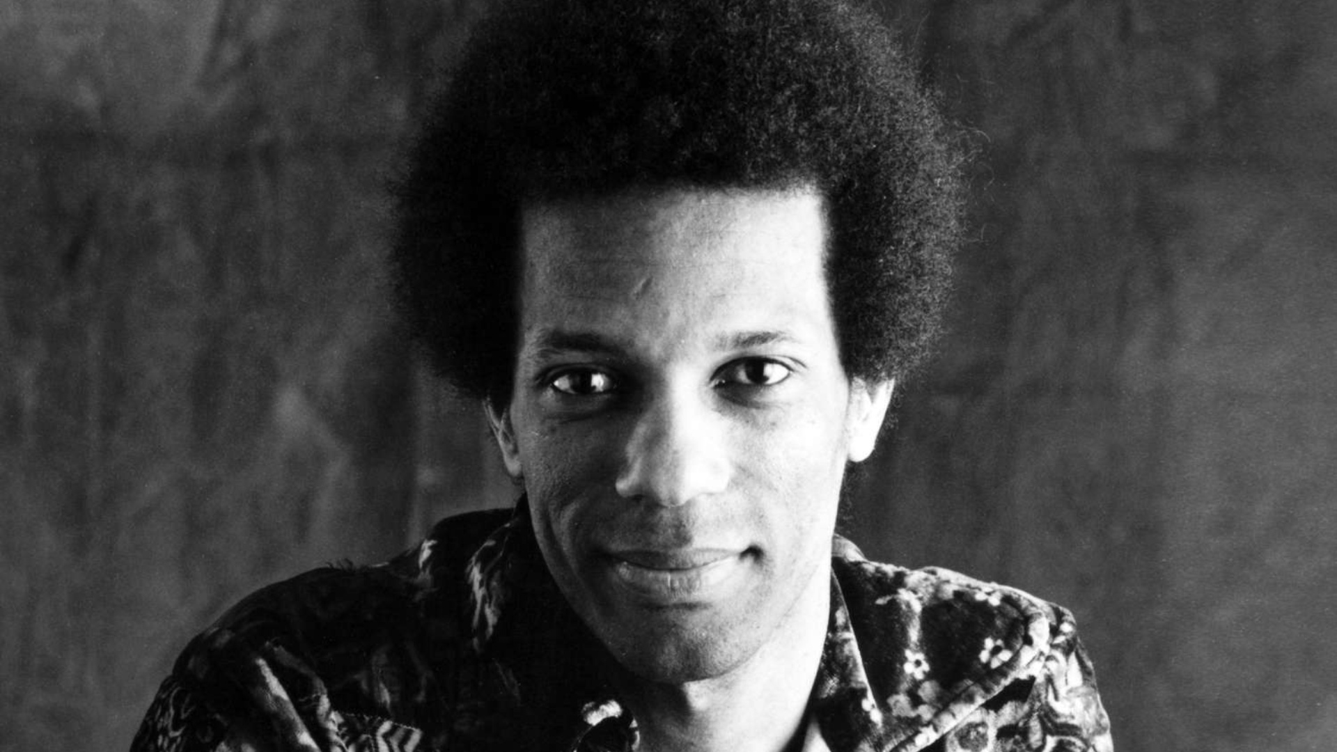 lamtumire-nje-legjende-tony-wilson-mbyll-syte-pergjithmone