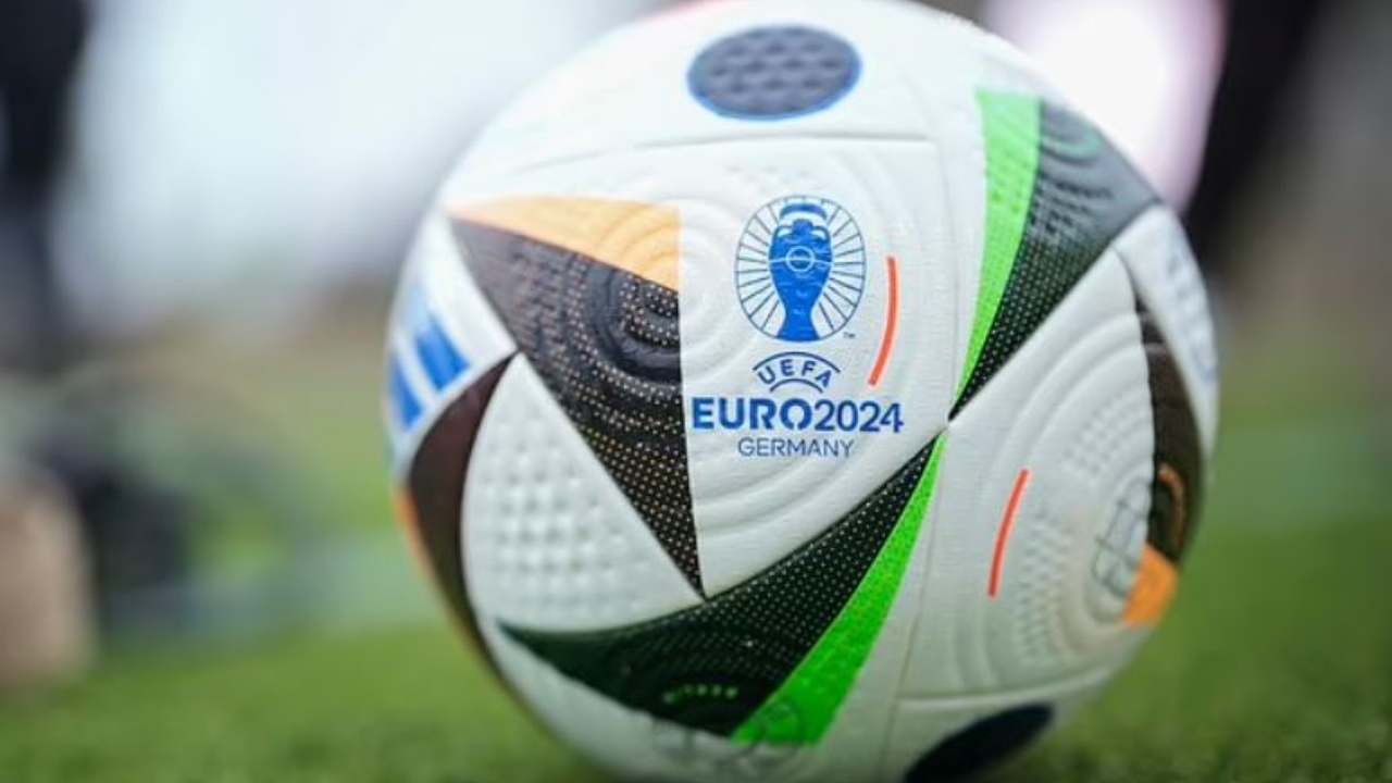 Risia në EURO 2024  Topi do të jetë më çip  ja funksioni i tij
