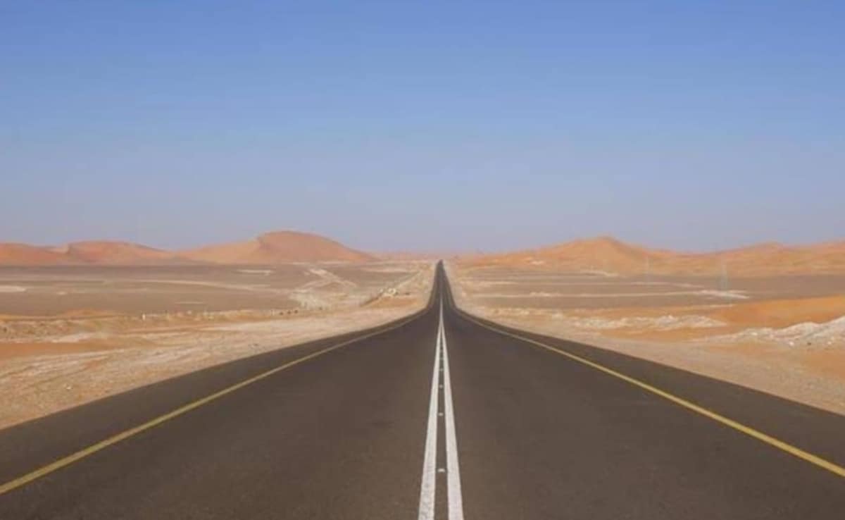 rruga-me-e-drejte-ne-bote-mban-rekordin-e-guinness-it