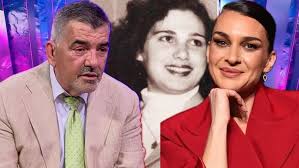 avokat-saimir-vishaj-flet-per-here-te-pare-per-vrasjen-e-motres-nenes-se-elsa-liles