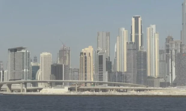 emiratet-e-bashkuara-arabe-shenjester-e-iranit-mbrojtja-ajrore-vetem-sot-kemi-rrezuar-6-raketa-dhe-125-drone