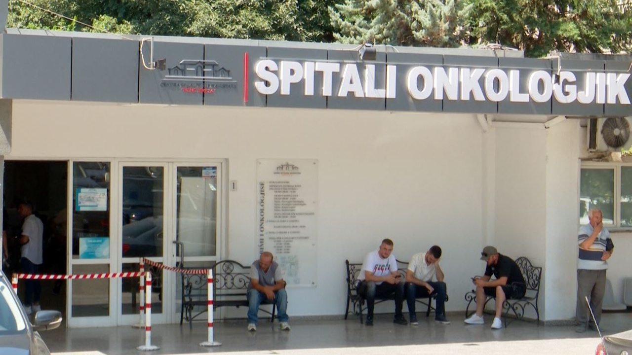 ku-shkuan-200-milione-leke-asnje-ndryshim-te-onkologjiku-pacientet-nuk-po-shohim-ndonje-permiresim