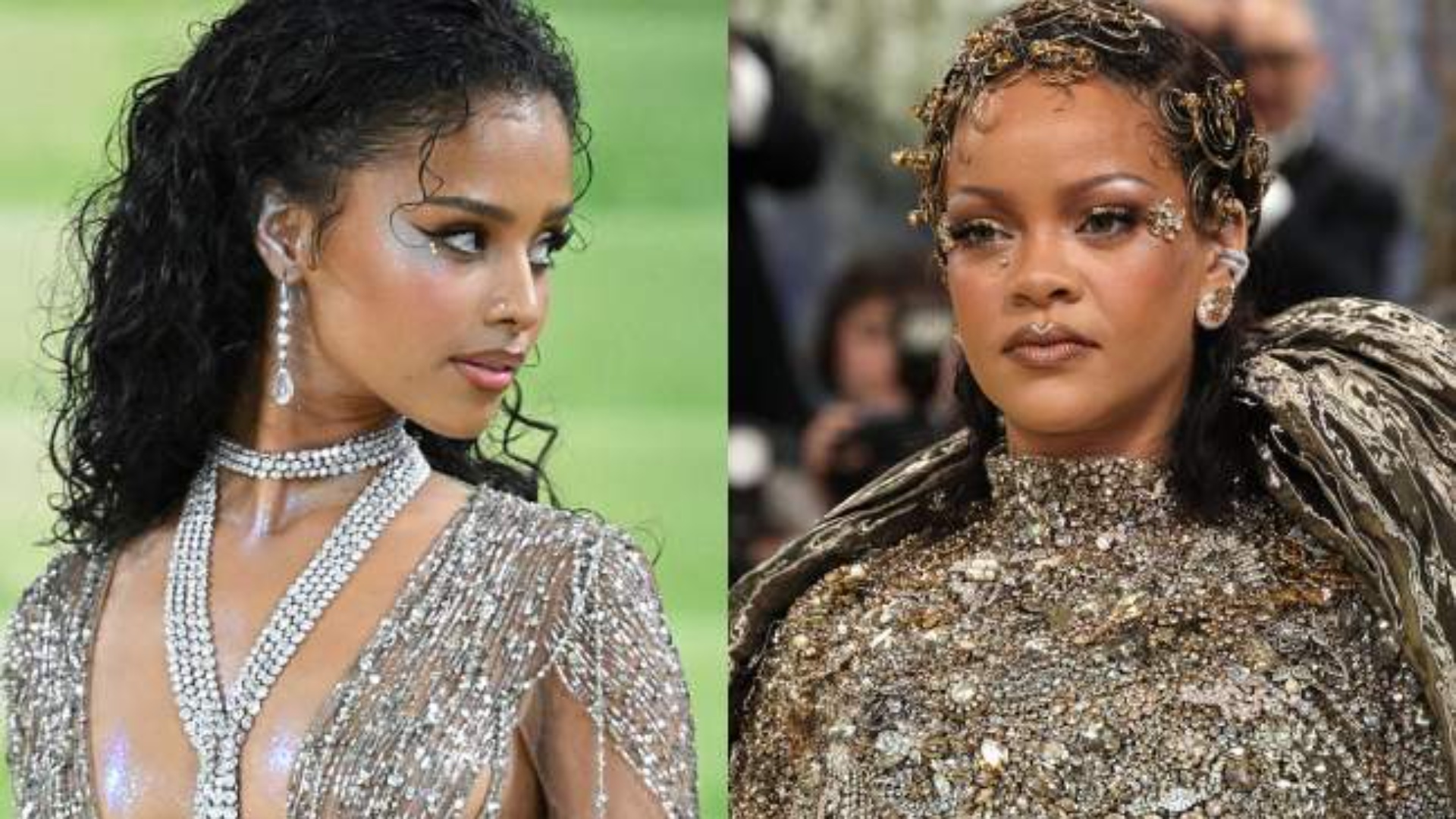 pas-videos-virale-me-rihanna-n-tyla-thyen-heshtjen-nuk-me-injoroi-thjesht
