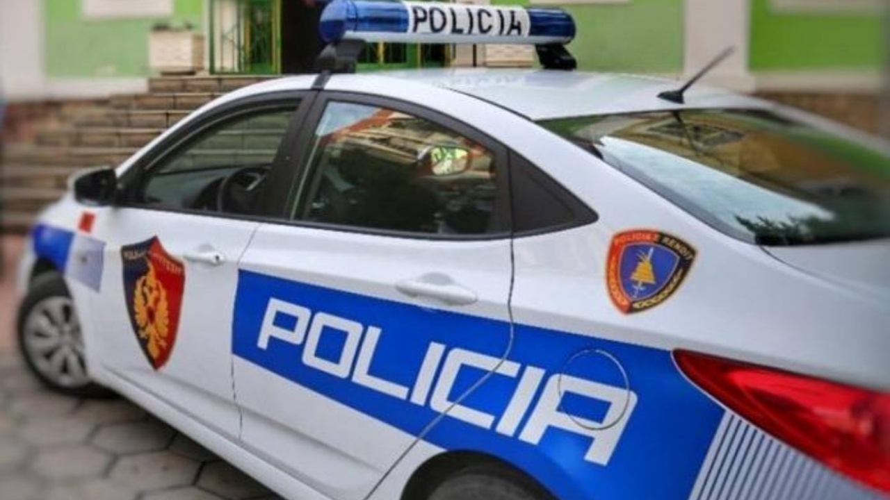 shisnin-lende-narkotike-prane-shkollave-goditet-grupi-kriminal-ne-tirane-14-persona-ne-burg-5-ne-kerkim