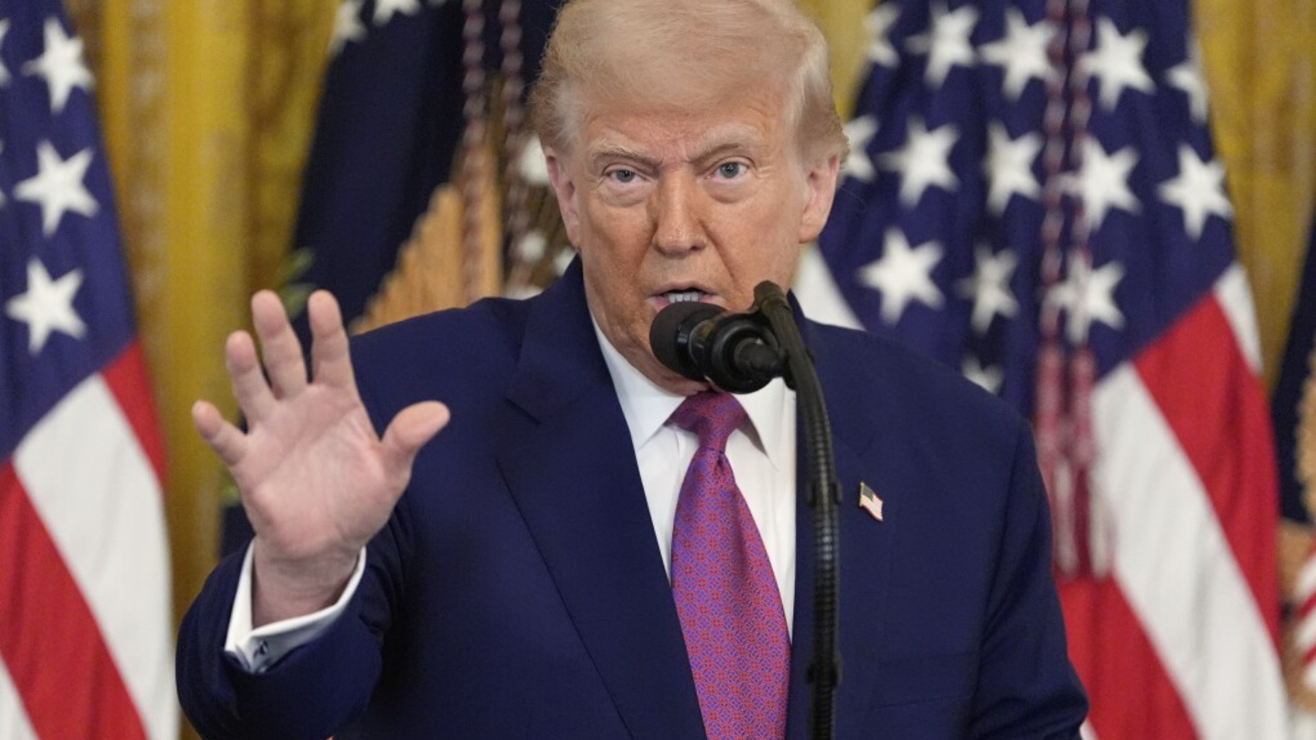 Izraeli kërkoi vdekjen e udhëheqësit iranian  zyrtari amerikan  Trump kundërshtoi planin e izraelitëve   