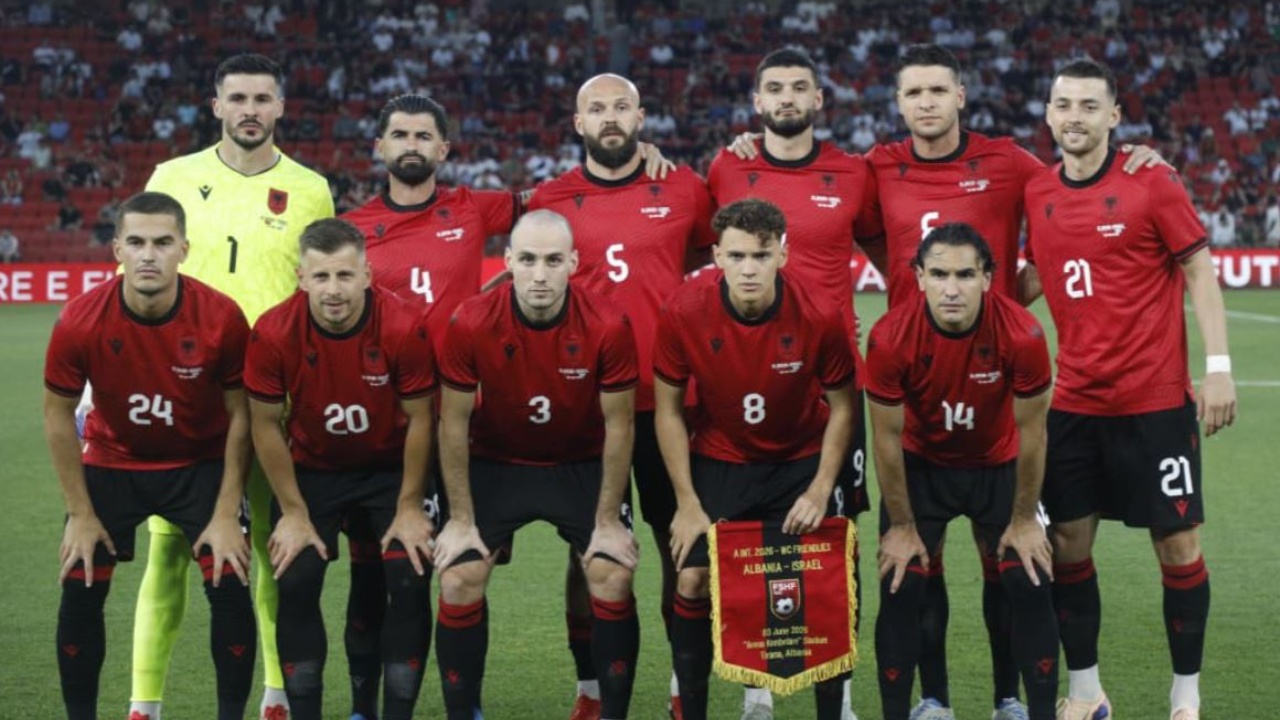 kush-eshte-ne-krye-zbuloni-notat-e-futbollisteve-te-shqiperise-ne-ndeshjen-miqesore-ndaj-izraelit