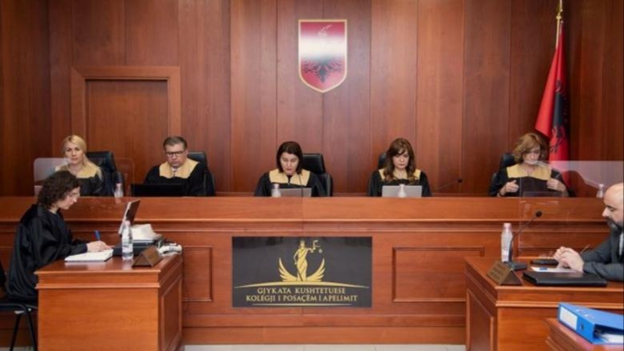 emri-kpa-shkarkon-nga-detyra-prokurorin-e-shkodres-ja-arsyeja