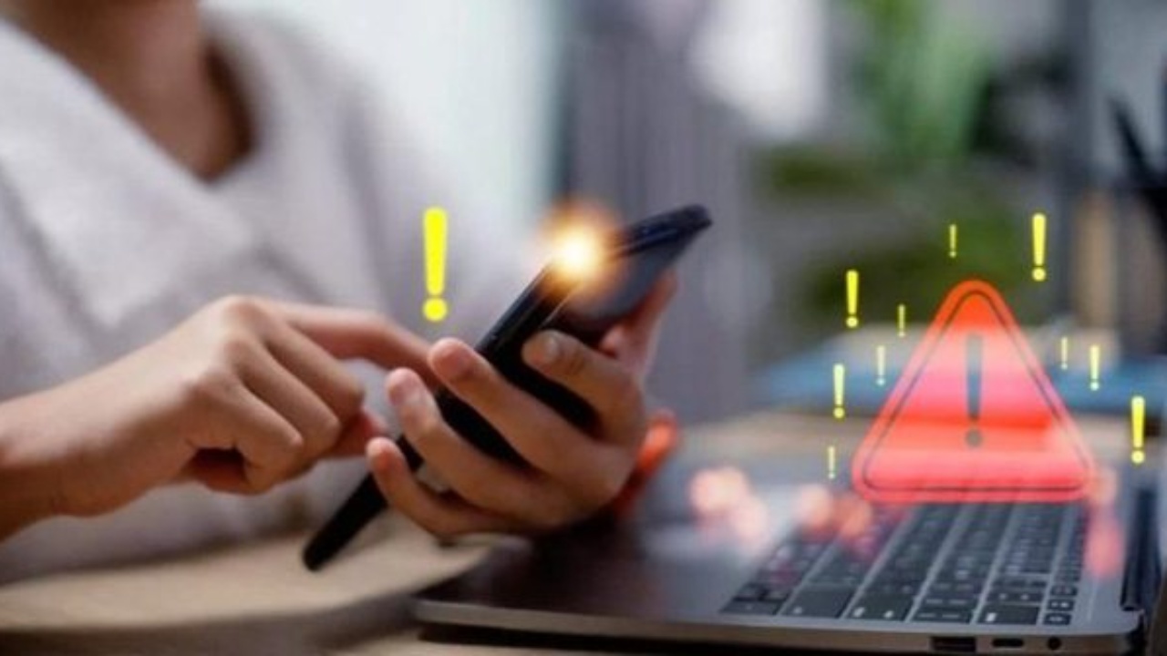 vijojne-skemat-mashtruese-aksk-paralajmeron-qytetaret-kujdes-nga-email-et-dhe-sms-te-ne-emer-te-bankave-dhe-postes-shqiptare