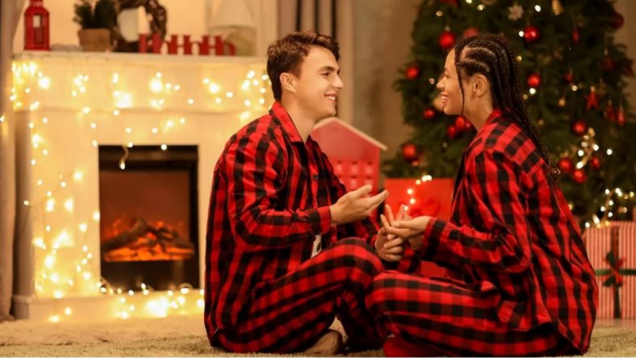 kater-biseda-qe-cdo-cift-duhet-te-beje-para-vitit-te-ri-per-nje-marredhenie-me-te-forte