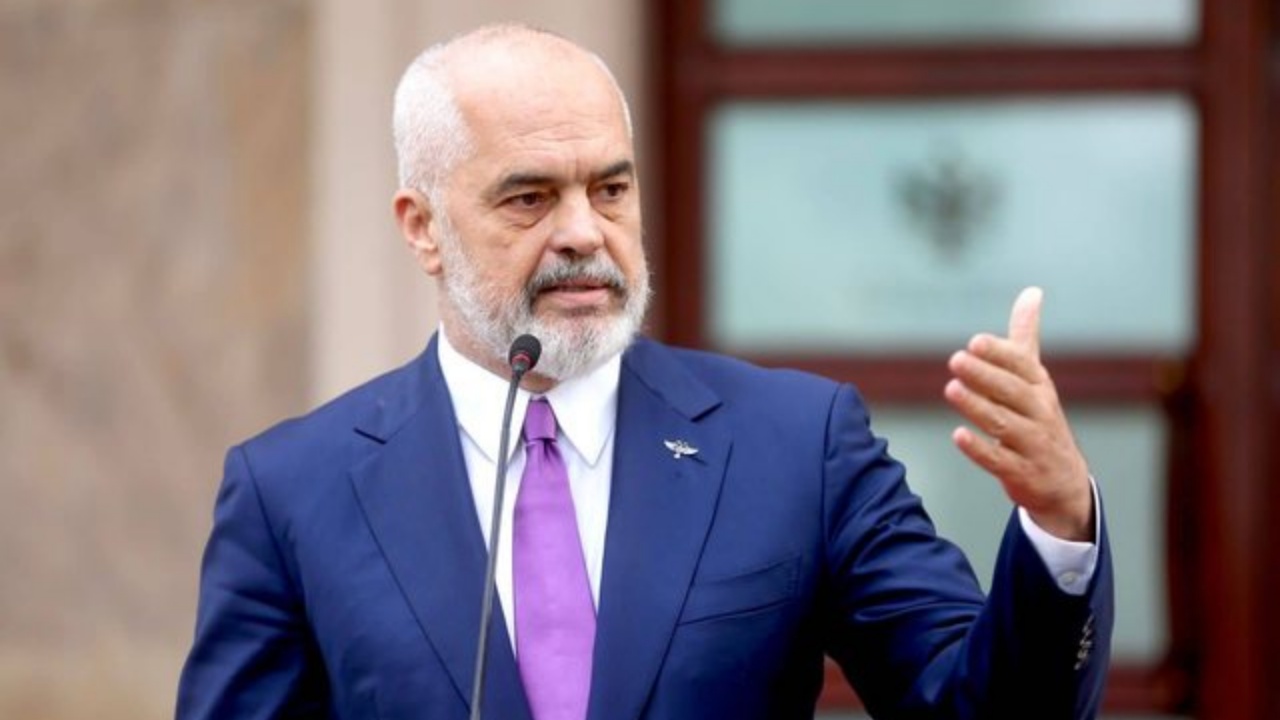  Nuk do mbeten pa pension   Rama  Nënave të papunësuara me 3 ose me shumë fëmijë  qeveria do u paguajë sigurimet