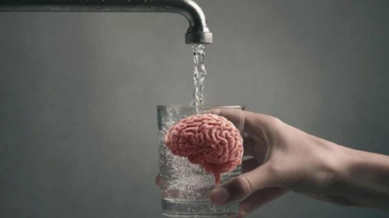 lloji-i-ujit-qe-pini-mund-te-rrise-rrezikun-per-semundjen-e-parkinsonit