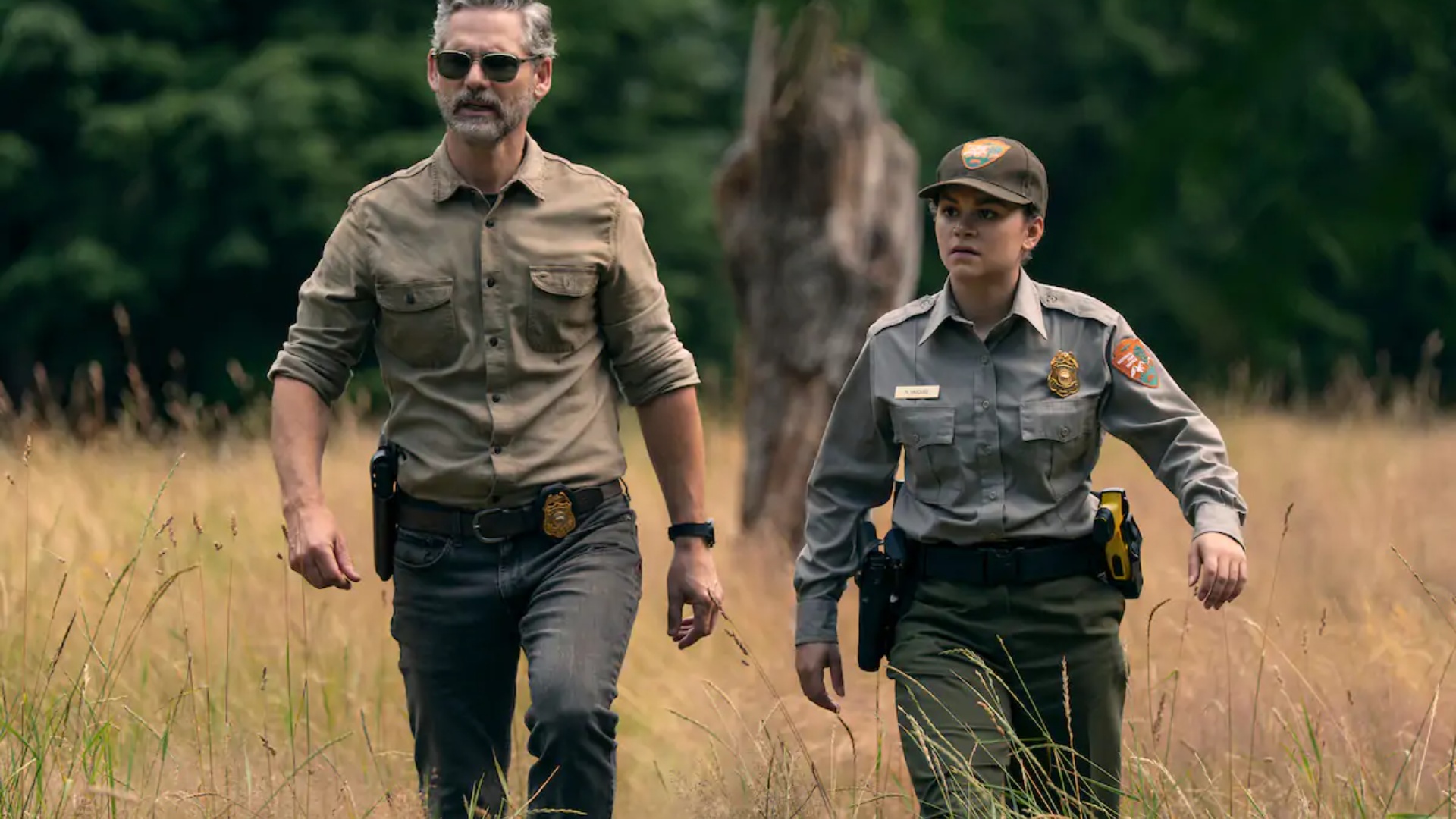 Seriali i ri thriller i Netflix  më i shikuari në botë 