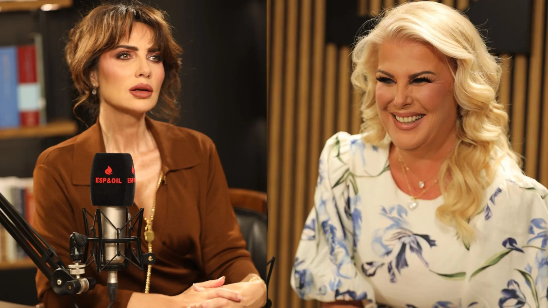 kane-femije-jashte-martese-trondit-eni-cobani-perballe-grida-dumes-per-ciftin-e-njohur-shqiptar