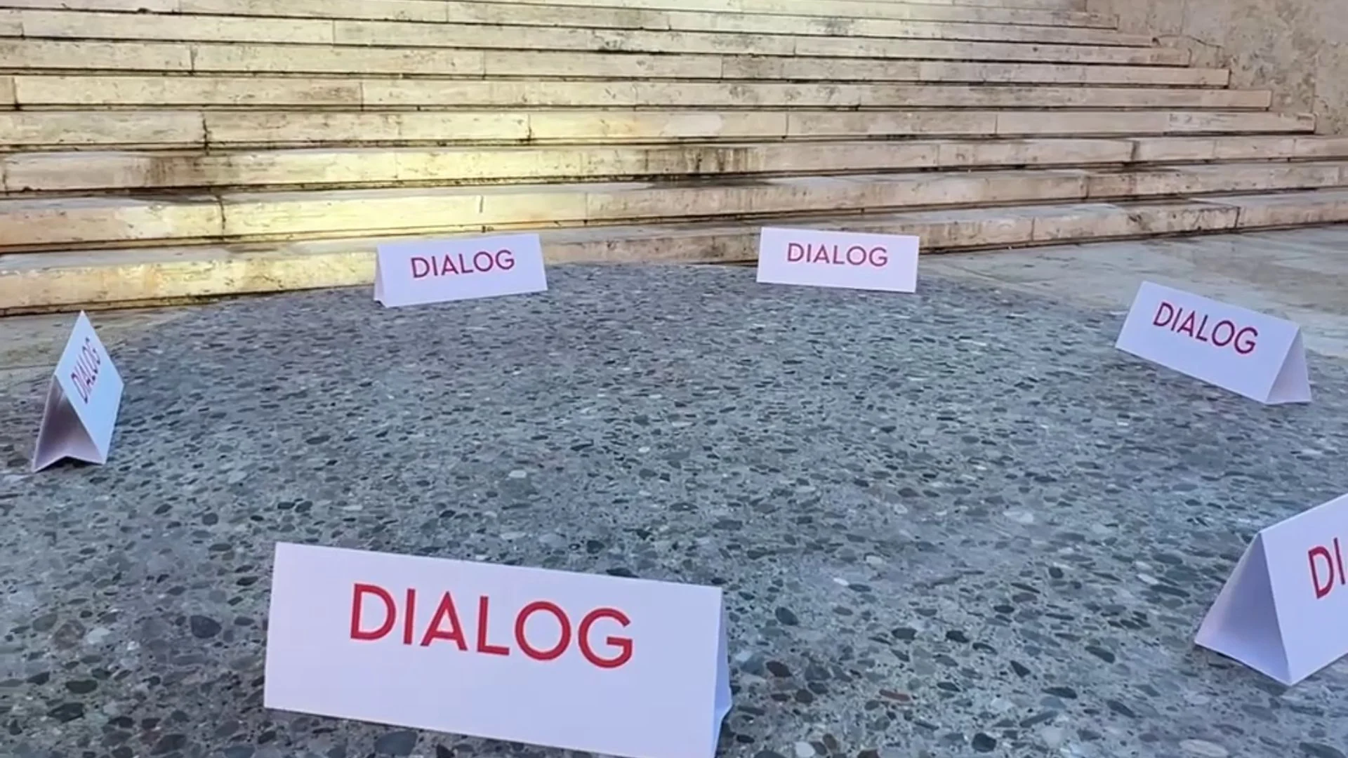rama-vijon-thirrjen-per-dialog-studentet-kerkojne-largimin-e-tij