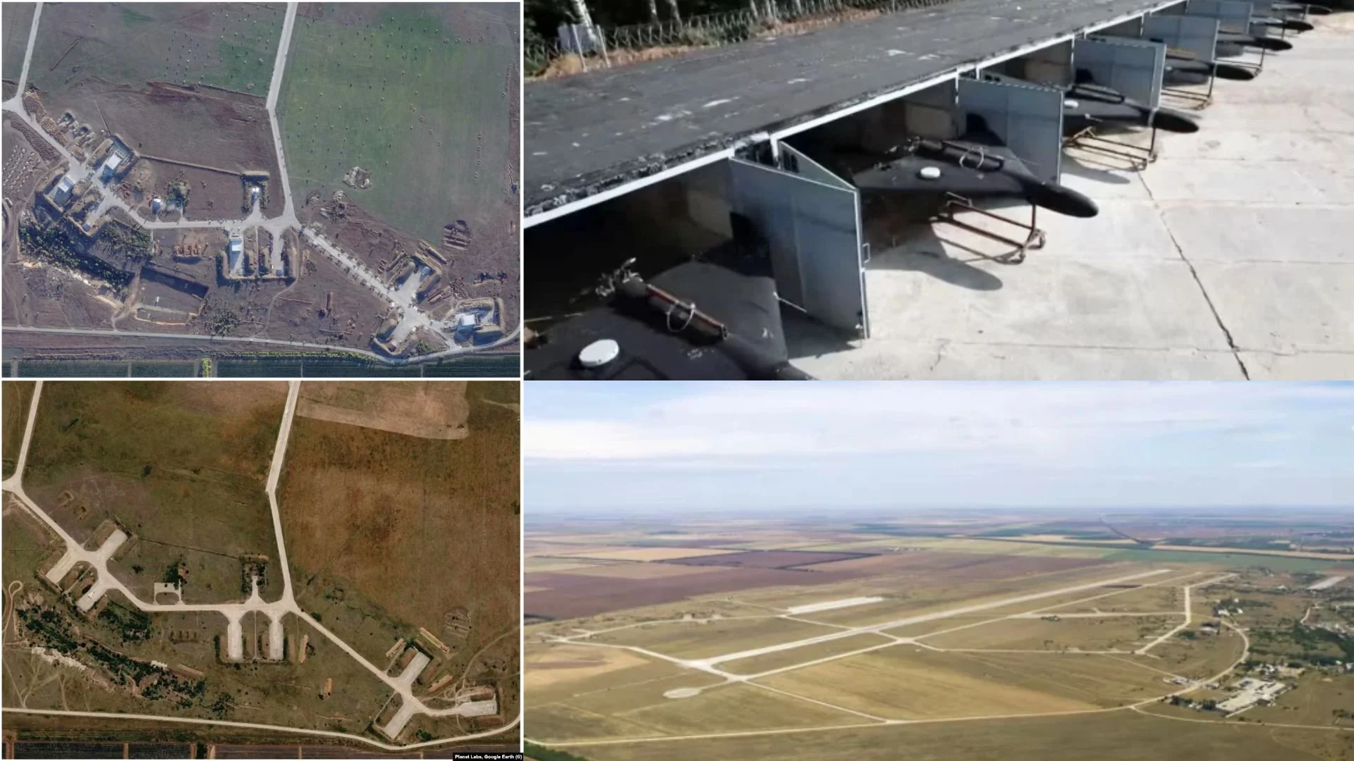 rusia-ka-kthyer-nje-baze-ushtarake-ne-krime-ne-qender-sulmesh-me-drone-pse-ukraina-nuk-arrin-ta-shkaterroje