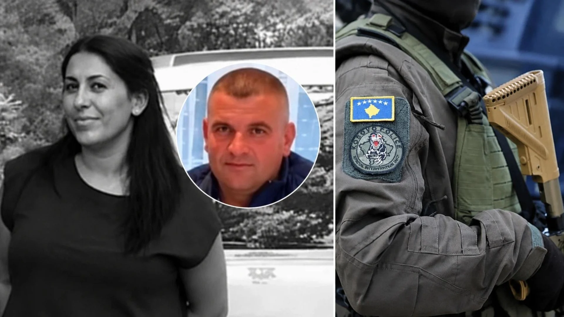 arrestohet-ne-decan-albert-sylaj-i-dyshuari-per-vrasjen-e-arlinda-zekajt