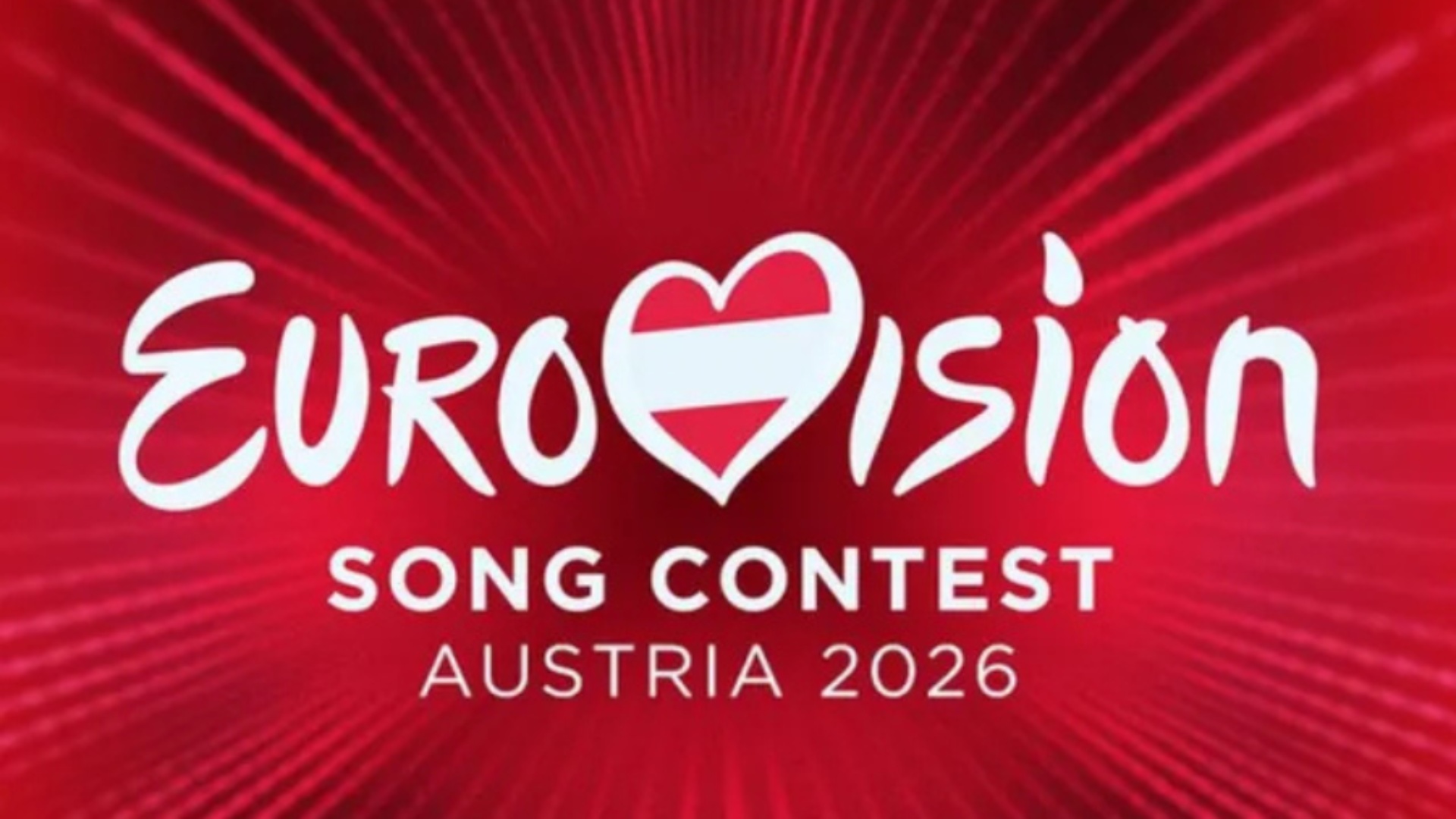 izraeli-u-lejua-te-marre-pjese-ne-eurovision-2026-nis-bojkotimi-nga