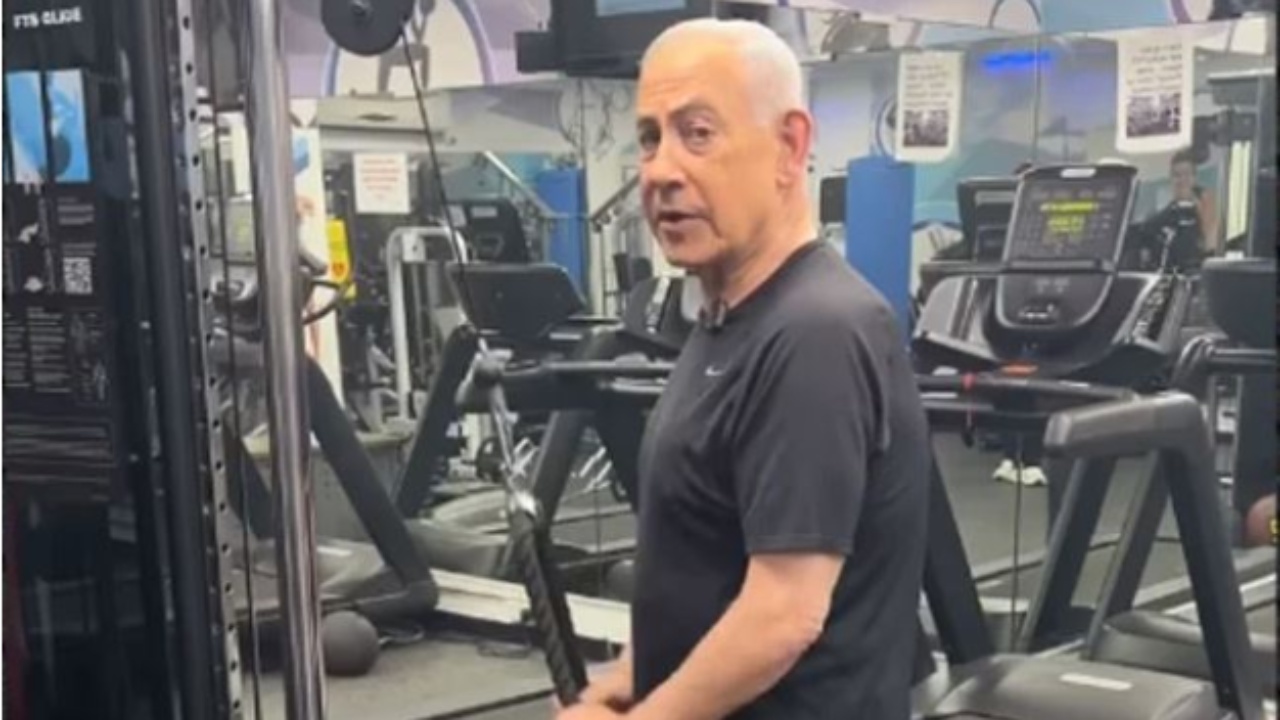 netanyahu-si-ilir-meta-lideri-izraelit-publikon-video-duke-u-stervitur-ne-palester