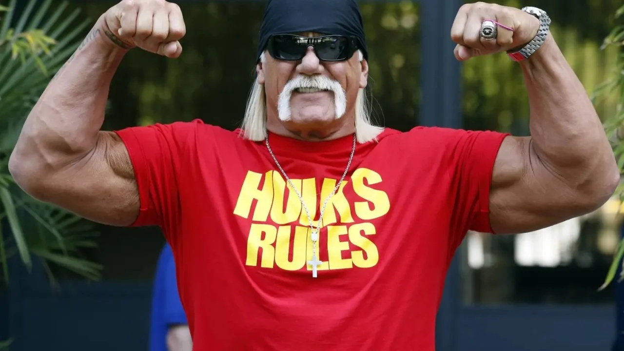 si-vdiq-hulk-hogan-zbulohen-shkaqet-e-ndarjes-nga-jeta-te-legjendes-se-wwe