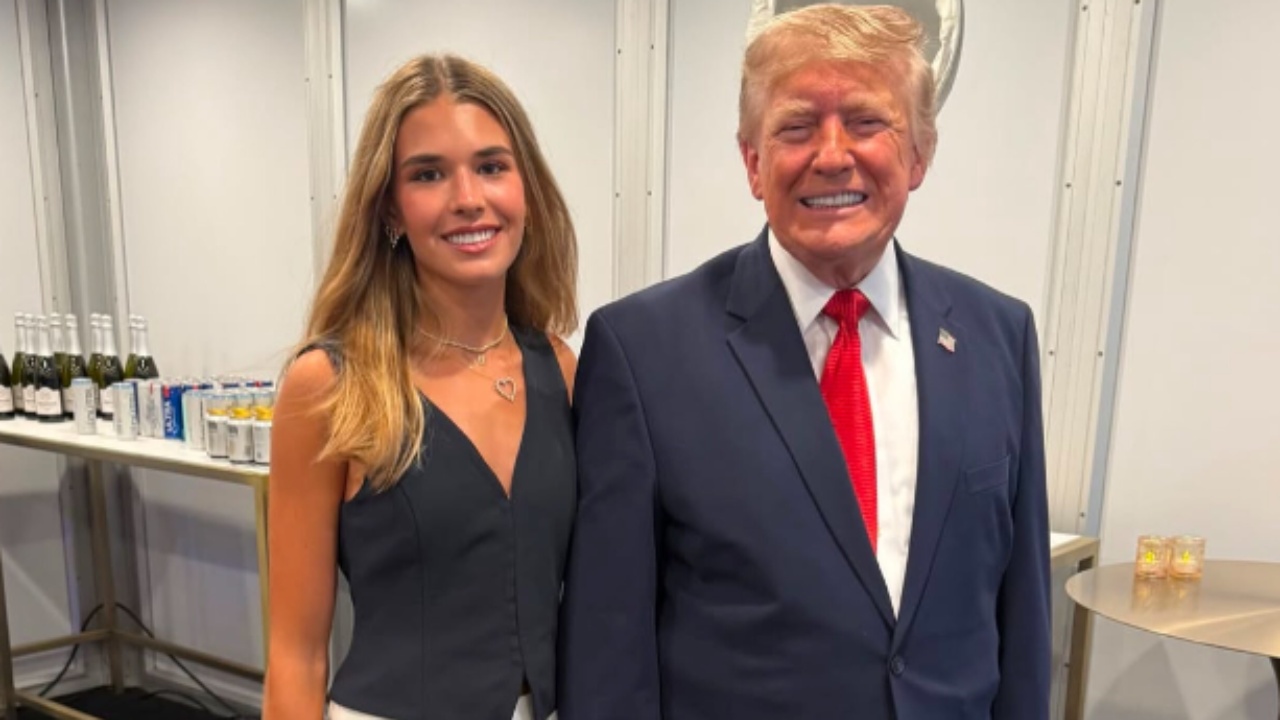 e-kam-trasheguar-nga-kai-trump-zbulon-sekretin-e-ambicis-se-saj