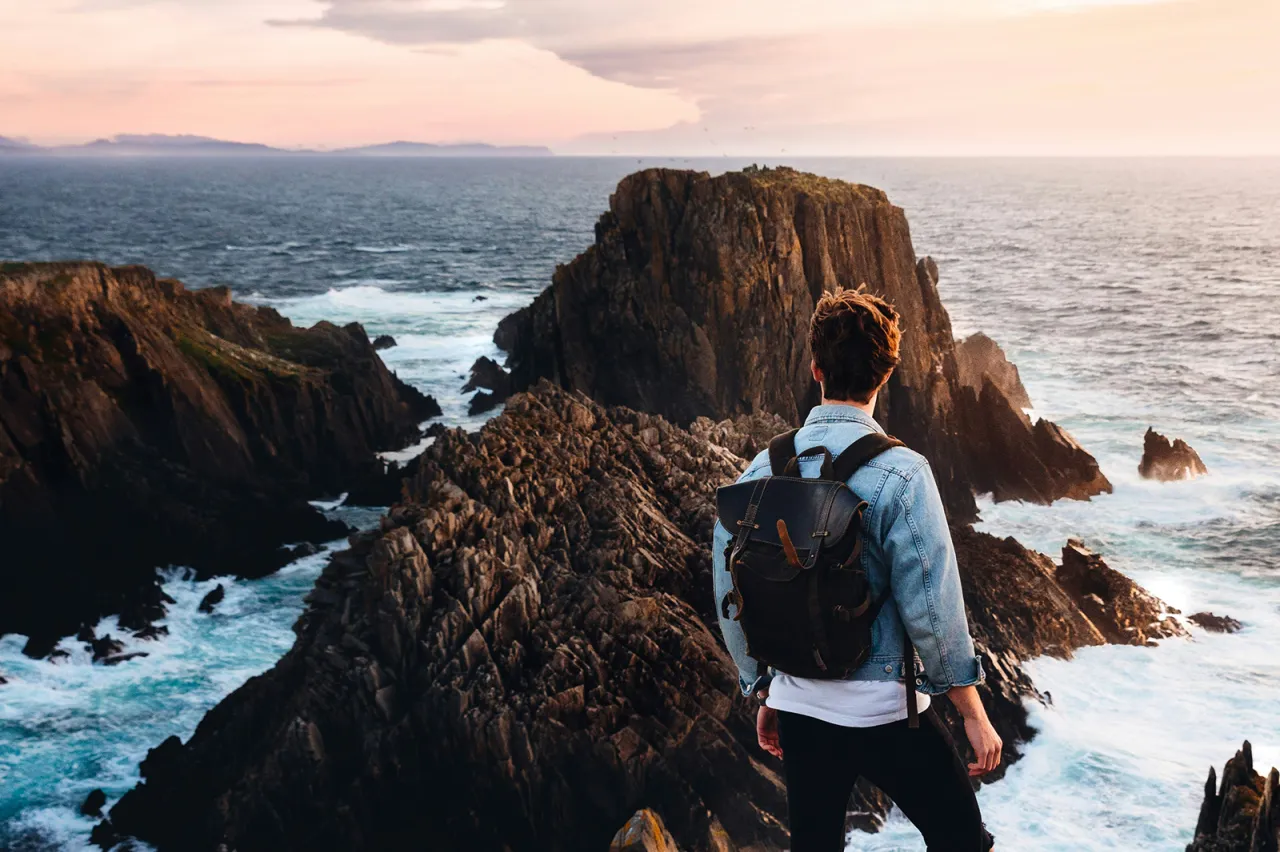 beni-gati-valixhet-shenjat-e-zodiakut-qe-kane-nevoje-urgjente-per-pushime-para-festave-te-fundvitit