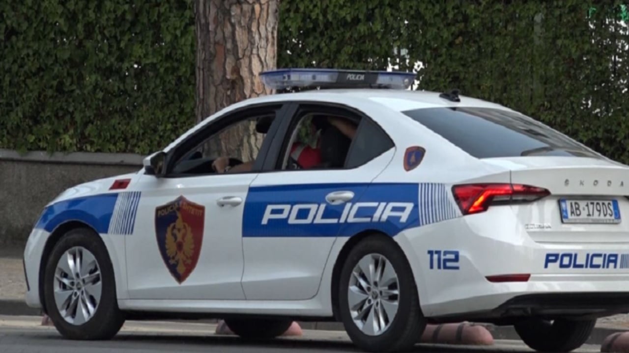 TRONDITËSE në Përmet  16 vjeçarja viktimë e abuzimit nga i dashuri 46 vjeçar  njerku i saj dhe efektivi i policisë