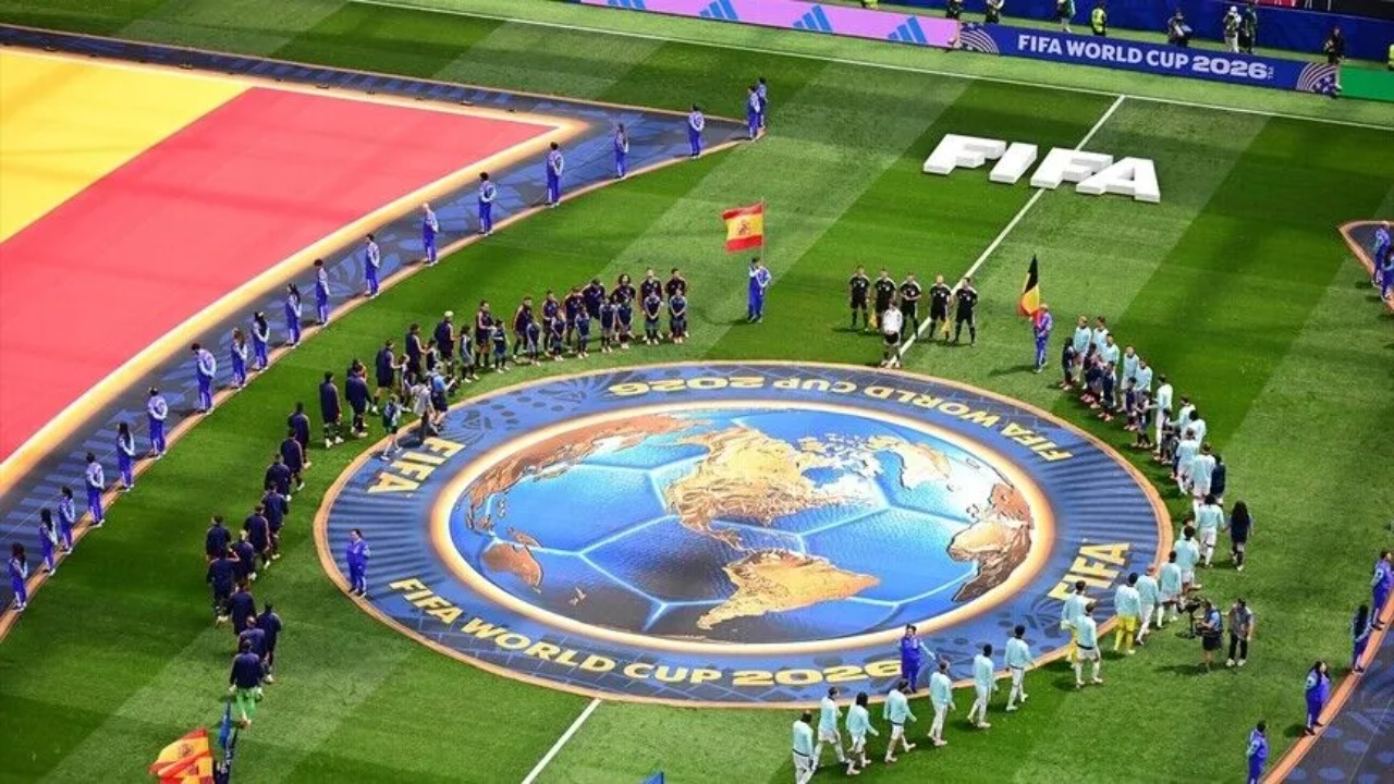 ku-shkuan-parate-qytetet-pritese-te-kupes-se-botes-kerkojne-fondet-e-premtuara-nga-fifa