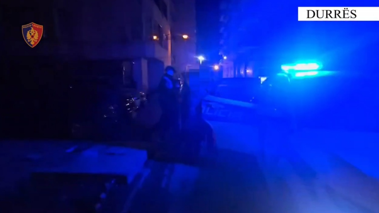 brazilianet-kthejne-ne-qender-prostitucioni-banesen-e-marre-me-qira-ne-durres-nen-hetim-dhe-dy-shqiptare