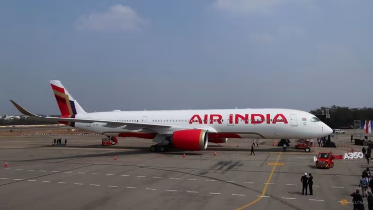 s-kane-te-sosur-problemet-per-air-india-alarm-per-bombe-avioni-ben-ulje-emergjente
