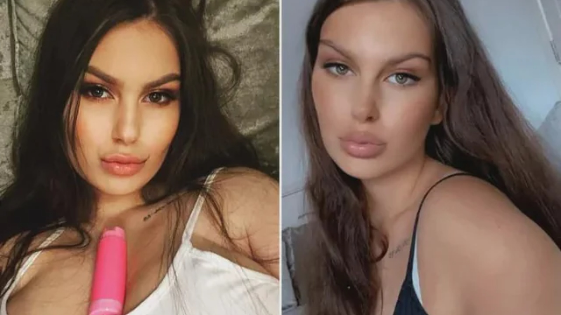 u-dergonte-foto-intime-burrave-dhe-me-pas-i-shantazhonte-me-pretendimin-se-ishte-15-vjece-e-peson-keq-24-vjecarja