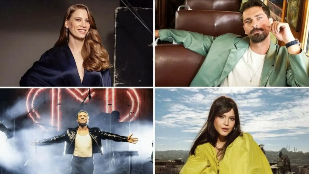 tronditet-showbiz-i-turk-kengetare-dhe-aktore-te-famshem-nen-radarin-e-operacioneve-antidroge
