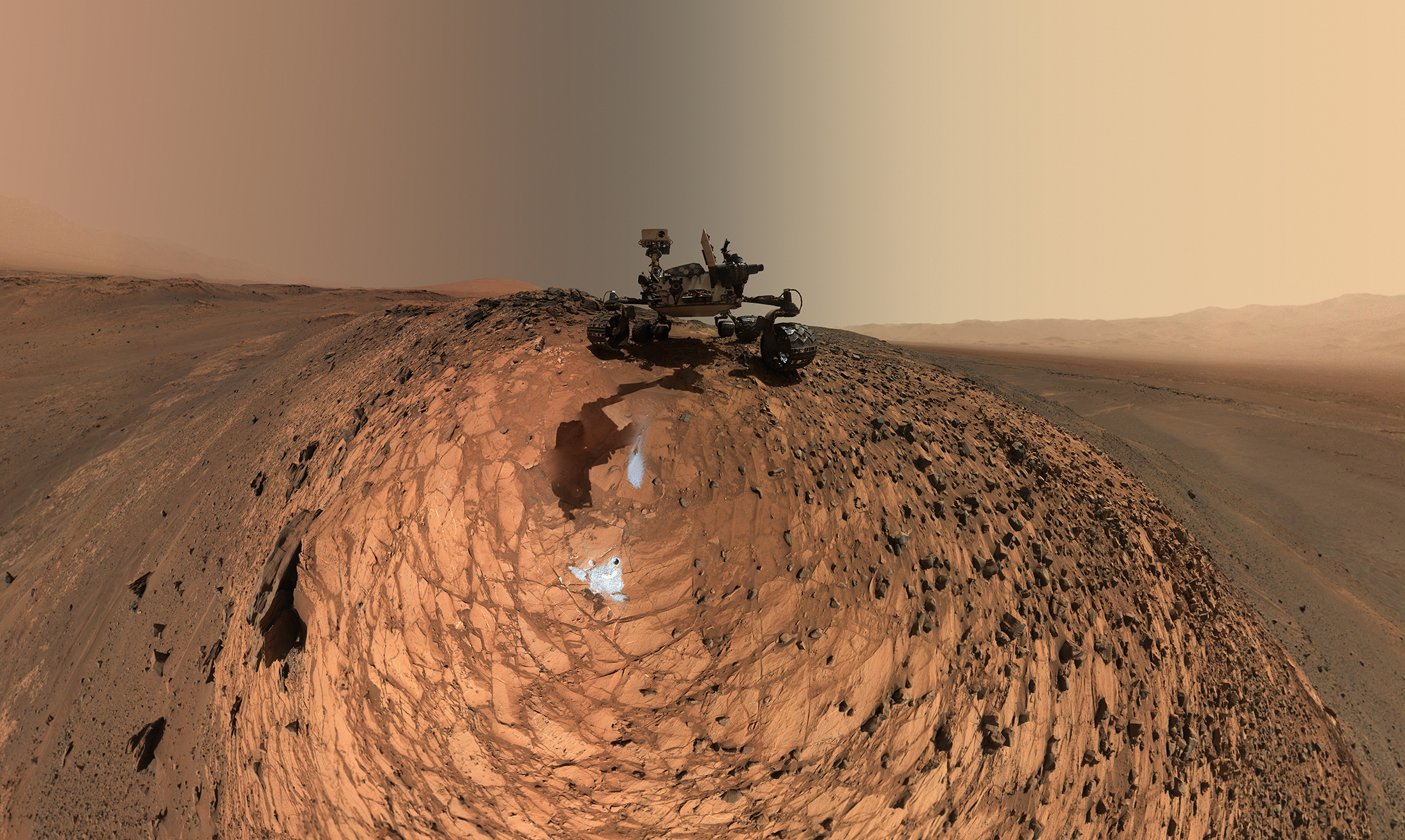 bukuroshja-e-zeze-prova-perfundimtare-e-pranise-se-ujit-ne-mars