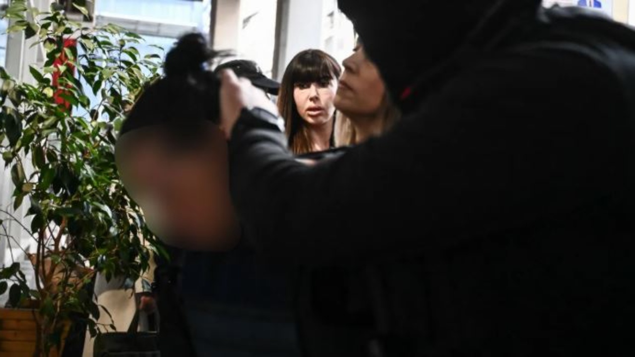 te-lutem-me-ler-te-jetoj-u-vra-nga-nusja-regjistrimet-nga-momentet-e-tmerrit-te-75-vjecares-a-ke-nene