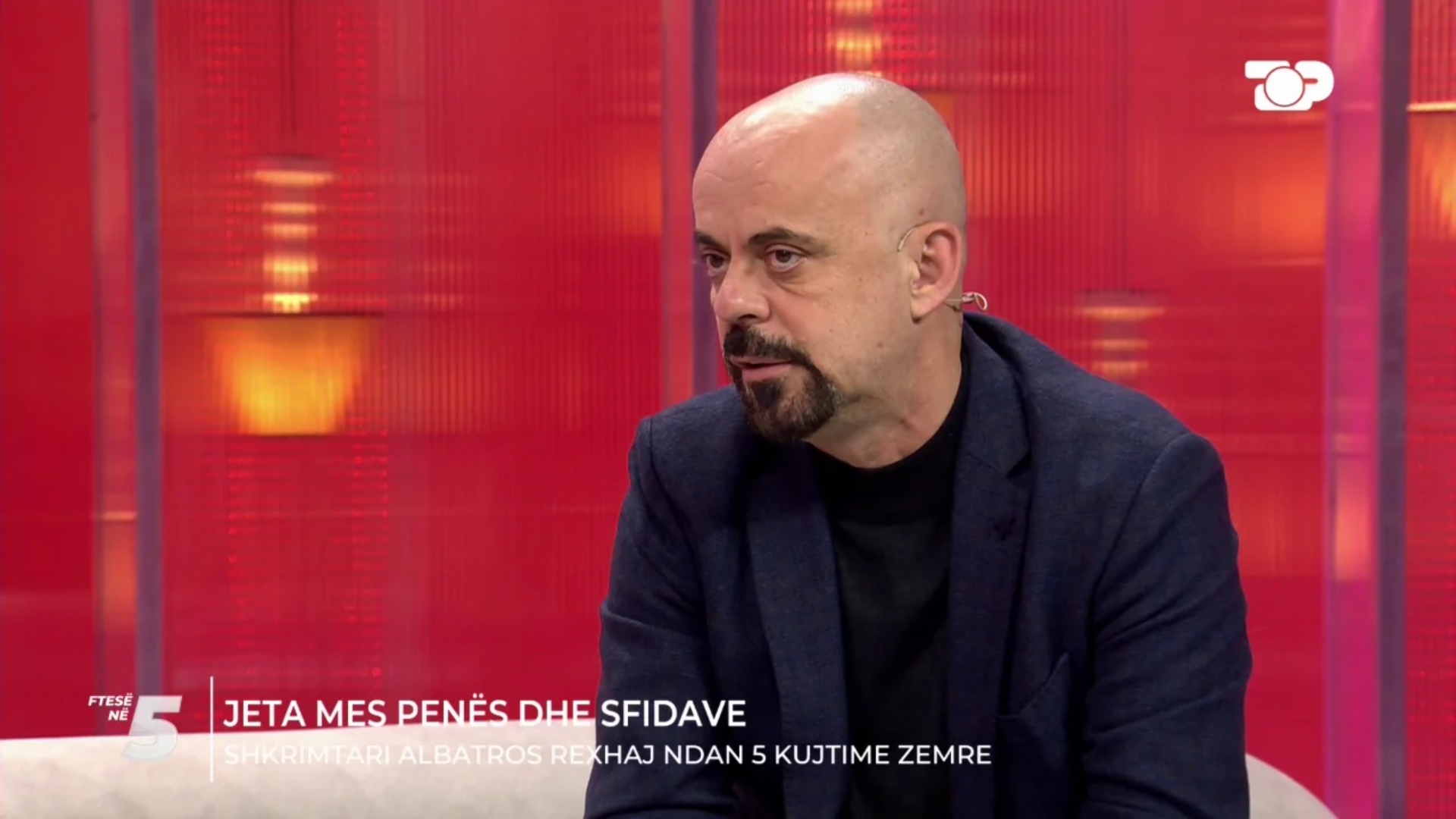 eshte-pengu-im-nga-humbja-e-vellait-te-sfidat-dhe-frikerat-e-jetes-rrefimi-i-forte-i-albatros-rexhaj-kisha-frike-te