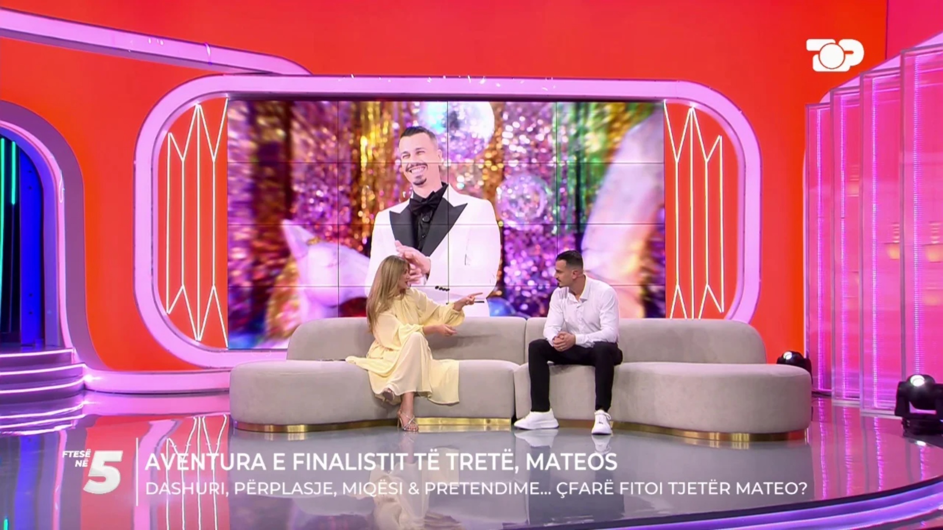 tani-jam-burre-i-martuar-loja-ne-bbvip-dhe-marredhenia-me-brikenen-mateo-borri-rrefehet-per-here-te-pare-po-bejme-plane-per