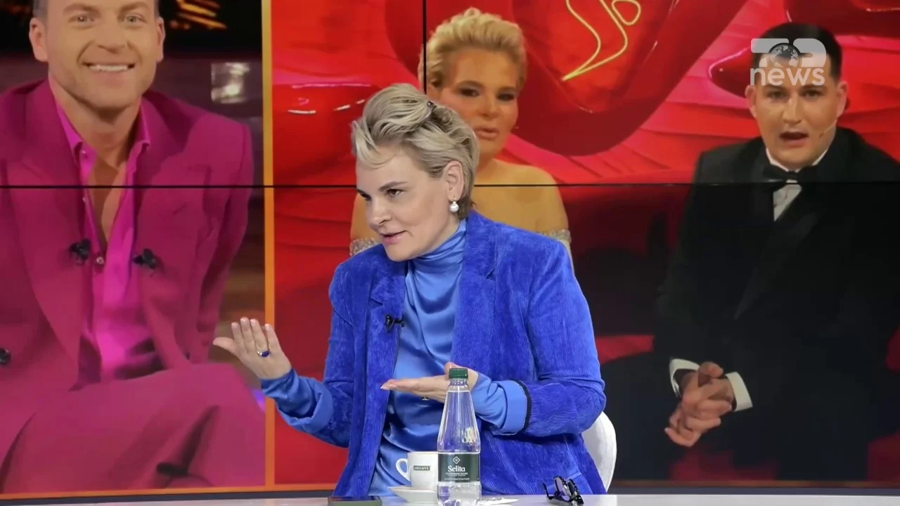 monika-kryemadhi-habit-me-deklaraten-per-selin-do-e-beja-ministre-direkt-dhe