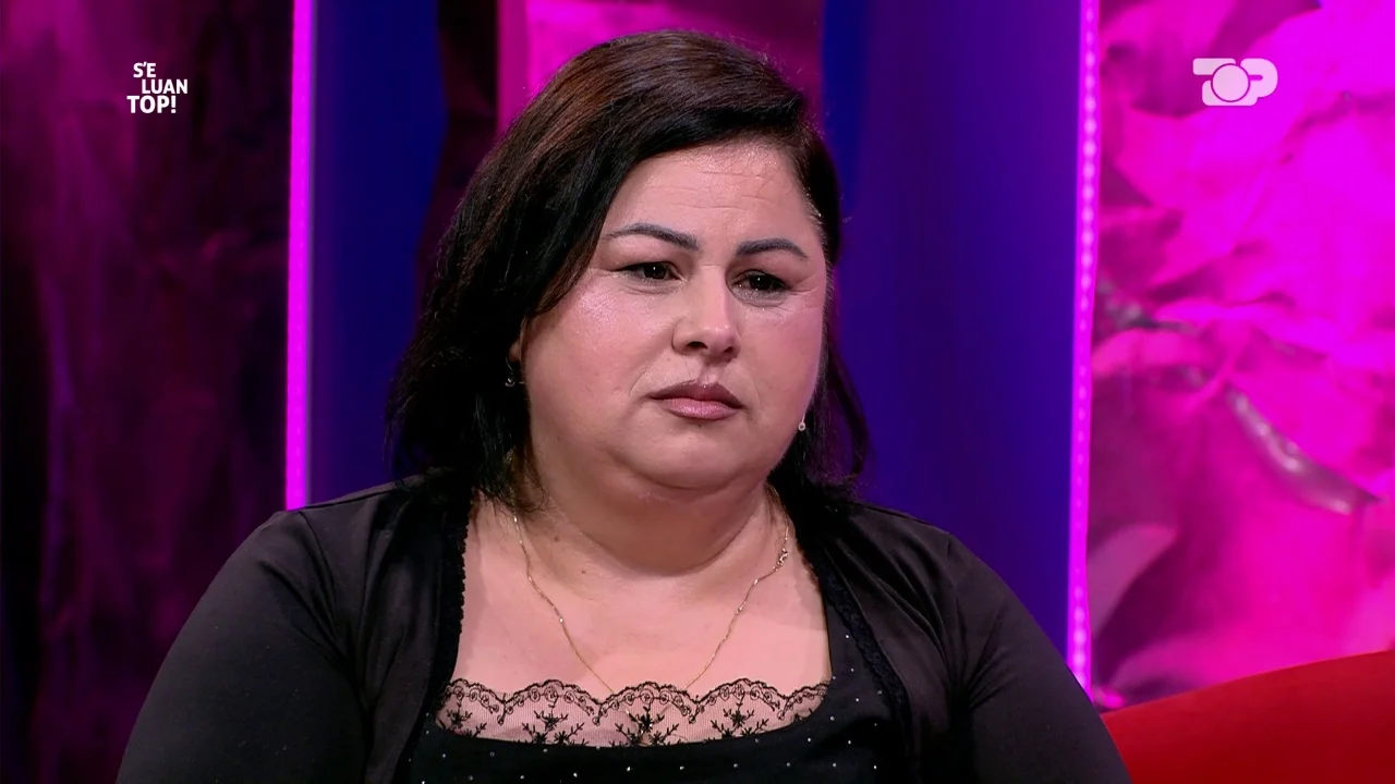 jam-shume-e-lidhur-me-ata-por-jam-pishman-elena-kocaqi-perlotet-nga-letra-e-femijeve-na-ke-rritur-me-mundim-dhe-asnjehere-nuk