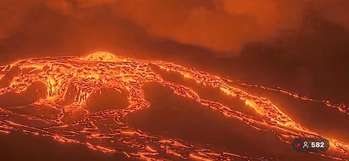 vullkani-kilauea-ne-hawai-riaktivizohet-shkencetaret-paralajmerojne-shperthimin-e