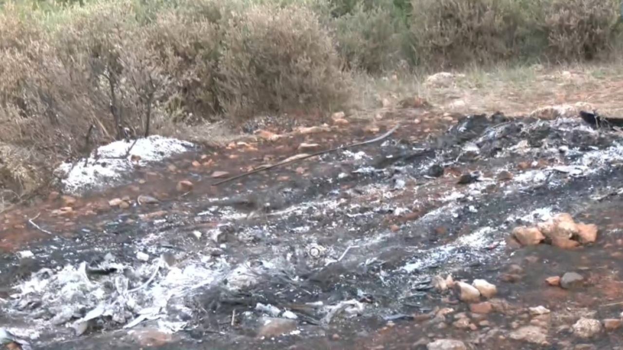 misteri-i-makines-se-shkrumbuar-nga-dyshimet-se-viktima-eshte-shqiptar-tek-prangat-cfare-dihet-deri-tani